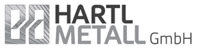 hartl-metall-logo.jpg