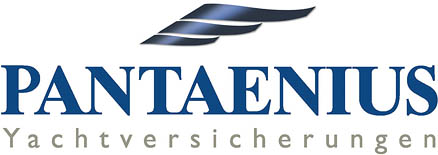 Pantaenius Yachtversicherungsmakler GesmbH Logo