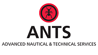 ANTS - Advanced Nautical & Technical Services