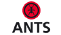 ANTS
