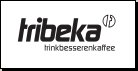 tribeka