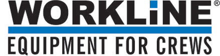 Workline