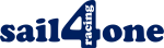 s4o-racing_logo