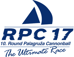 rpc2017-10-round-palagruza-cannonball