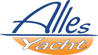 Alles Yacht