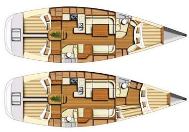 dufour44_sailing_yacht