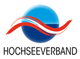 hochseeverband_Logo80